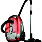 Gorenje porszívó 900W, VCEB23TRSGorenje Expressz kézbesítés