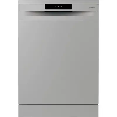 Azonnali szállítás Gorenje szabadonálló mosogatógép A++, GS62010SGorenje