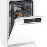 Ne maradj le Gorenje szabadonálló mosogatógép A++, GS54110WGorenje