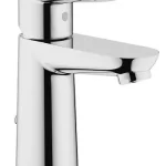Grohe Bauloop mosdó csaptelep, láncos 23336 000 (23336000)Grohe Kihagyhatatlan ajánlat