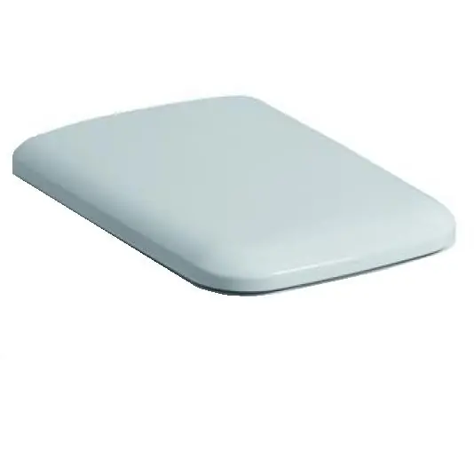 Keramag It! soft close wc ülőke 571910 (571910000)Keramag Népszerű
