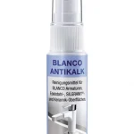 Szuper ajánlat BLANCO Antikalk kimélő vízkőoldő csaptelepekhez 30 ml, 520523Blanco