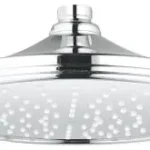 Grohe Rainshower Rustic 210 fejzuhany 28369 000 (28369000)Grohe Vedd meg online