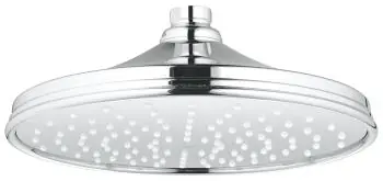 Grohe Rainshower Rustic 210 fejzuhany 28369 000 (28369000)Grohe Vedd meg online