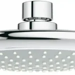 Szezonális akció Grohe Rainshower Solo 190 Fejzuhany 27370 000 (27370000)Grohe