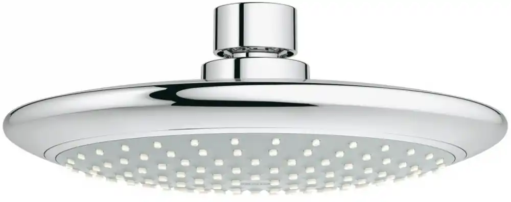 Szezonális akció Grohe Rainshower Solo 190 Fejzuhany 27370 000 (27370000)Grohe