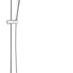 Grohe Rainshower System 400 Zuhanyrendszer 27175 000 (27175000)Grohe Árengedmény
