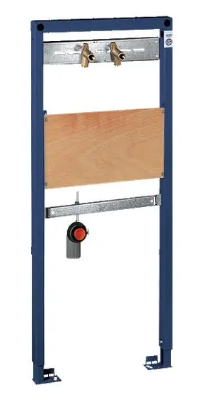 Grohe Rapid SL szerelőelem mosogatóhoz 38544 000 (38544000)Grohe Biztonságos fizetés
