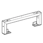 Grohe Rapid SL hosszabbító 38629 000 (38629000)Grohe Árcsökkenés