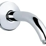 Szuper ajánlat Grohe Relexa zuhanykar 28541 000 (28541000)Grohe