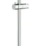 Ajánlat Grohe Sena zuhanyrúd 28580 000 (28580000)Grohe