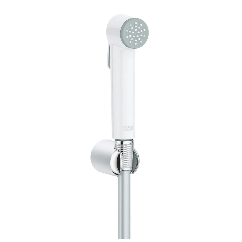 Grohe Tempesta-F Trigger intim zuhany 27812 IL1 (27812IL1)Grohe Kihagyhatatlan ajánlat