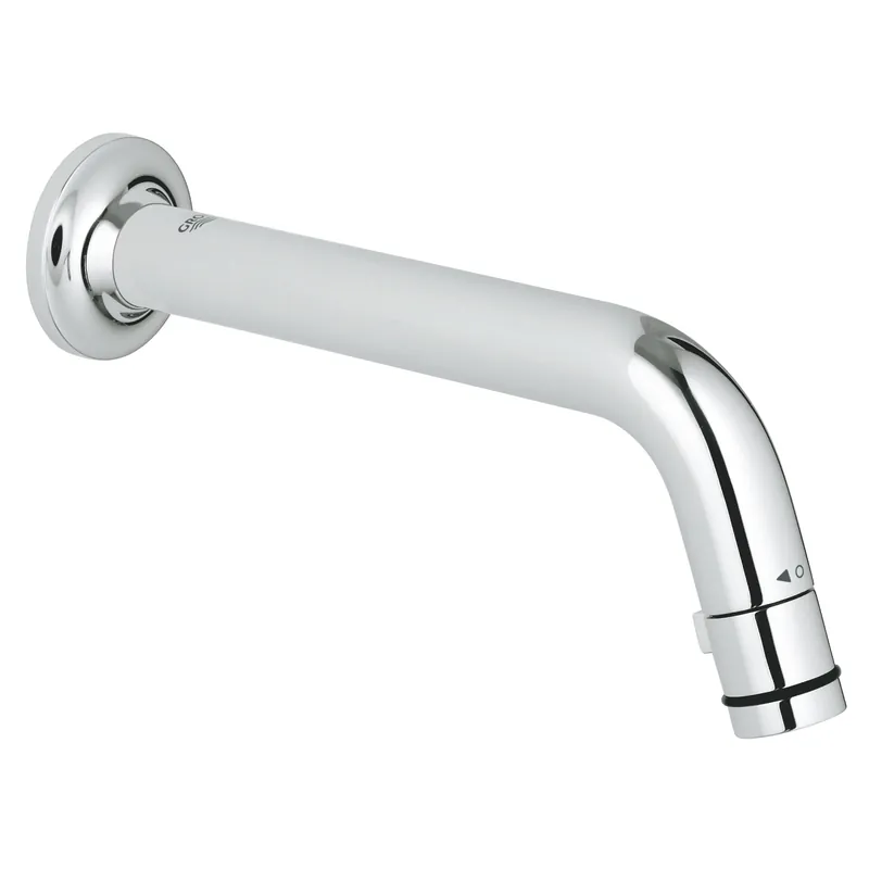 Grohe univerzális fali kifolyószelep 20203 000 (20203000)Grohe Outlet