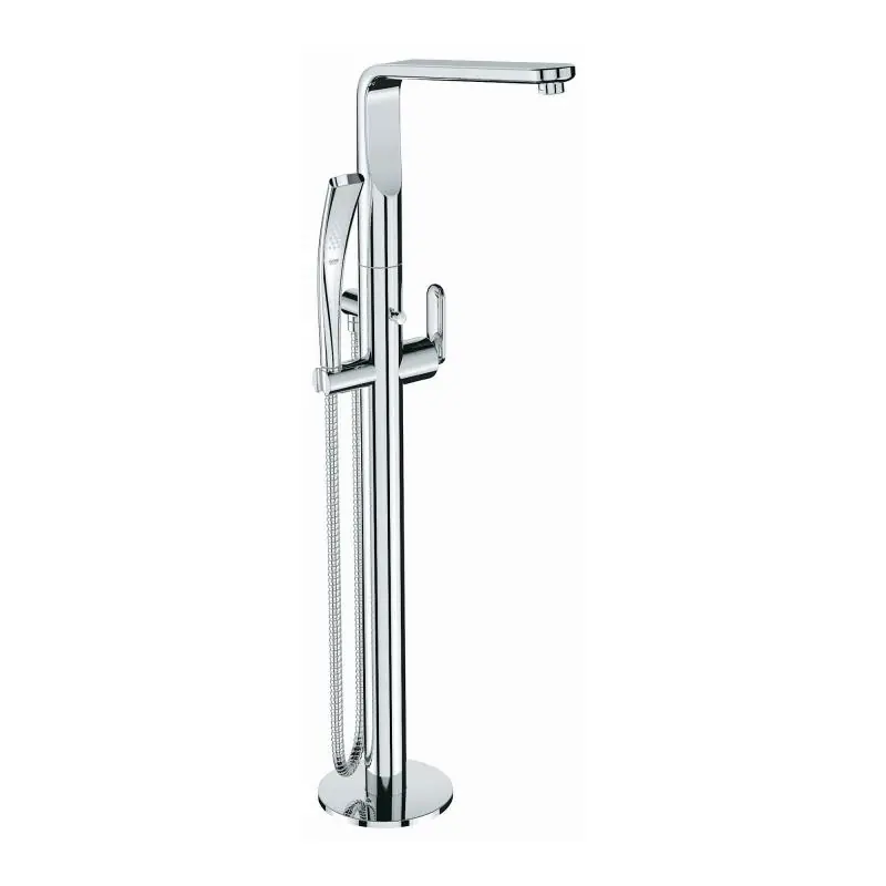 Legkelendőbb Grohe Ondus Veris egykaros kádcsaptelep 32222 001 (32222001)Grohe