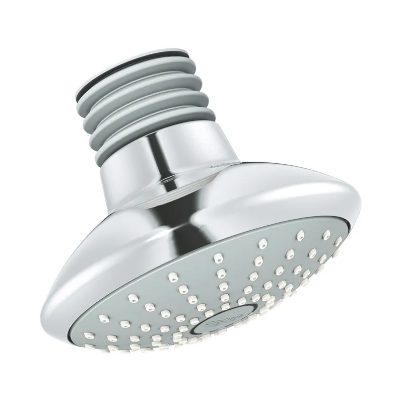 Vedd meg most Grohe Euphoria 110 Mono fejzuhany 27237 000 (27237000)Grohe