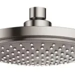 Kiárusítás Grohe Euphoria Cosmopolitan fejzuhany, Soft Graphite 27491 AL0 (27491AL0)Grohe
