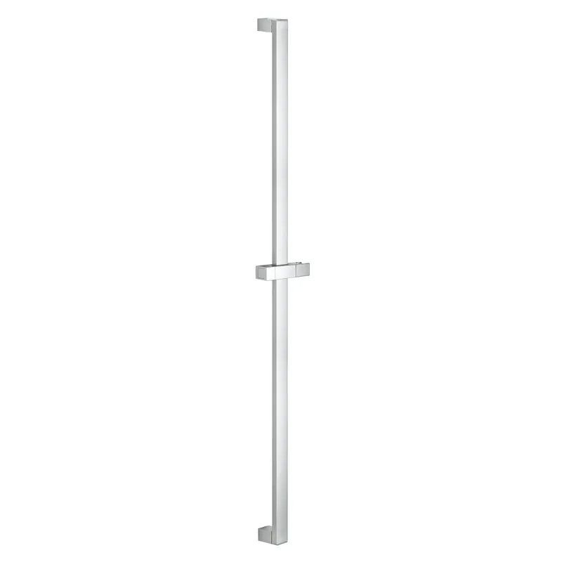 Prémium Grohe Euphoria Cube zuhanyrúd, 90 cm 27841 000 (27841000)Grohe