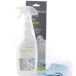 Olcsóbb Radaway Glass Cleaner üveg tisztítószer (15406)Radaway