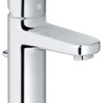 Akció Grohe Europlus egykaros mosdócsaptelep 32612 00E (3261200E)Grohe