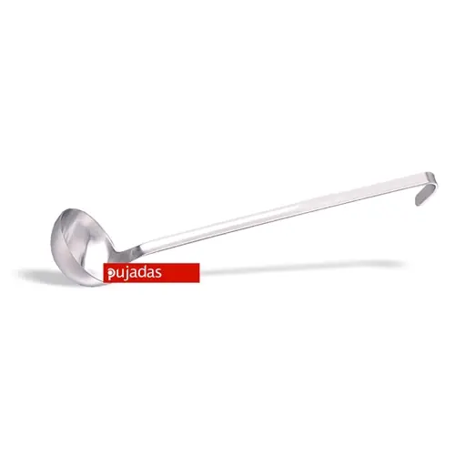 Kedvezmény Pujadas konyhai mérőkanál, 0,75 literes, PU301114Pujadas
