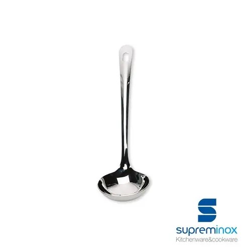 Supreminox merőkanál, SU7081Supreminox Biztonságos vásárlás