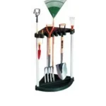 Utolsó esély Curver Corner Tool RackCurver