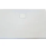Biztonságos vásárlás Arttec Free 90x90 cm szögletes öntöttmárvány zuhanytálca 9090SArttec