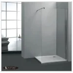 Arttec Simple Zuhanyfal, Méret: 120x195 cmArttec Kedvezményes ár