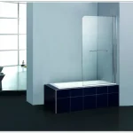 Arttec Zastena 508 víztiszta, krómArttec Gyors kiszállítás