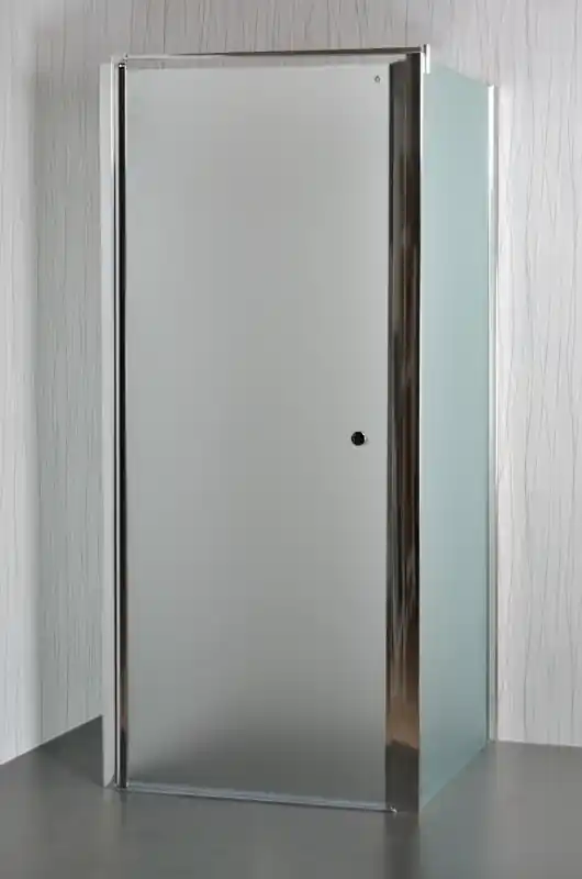Legjobb ár Arttec Moon Grape falsíkra szerelhető zuhanykabin, Méret: 80x86,5-88x195 cmArttec