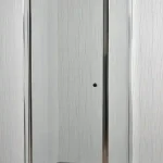Arttec Moon Clear zuhanykabin, Méret: 85x86,5-88x195 cmArttec Akció