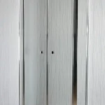 Arttec Saloon Clear szögletes nyílóajtós zuhanykabin, Méret: 85x86,5-88x195 cmArttec Legjobb ár