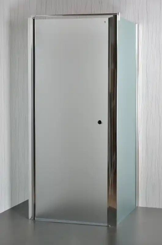 Szuper akció Arttec Moon Grape falsíkra szerelhető zuhanykabin, állítható méretekkel, Zuhanykabin méret: 85x80 cmArttec