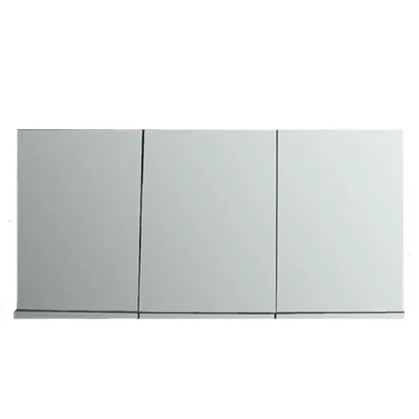 Vertex Minimal Moda 120 felső bútorVertex Expressz kézbesítés