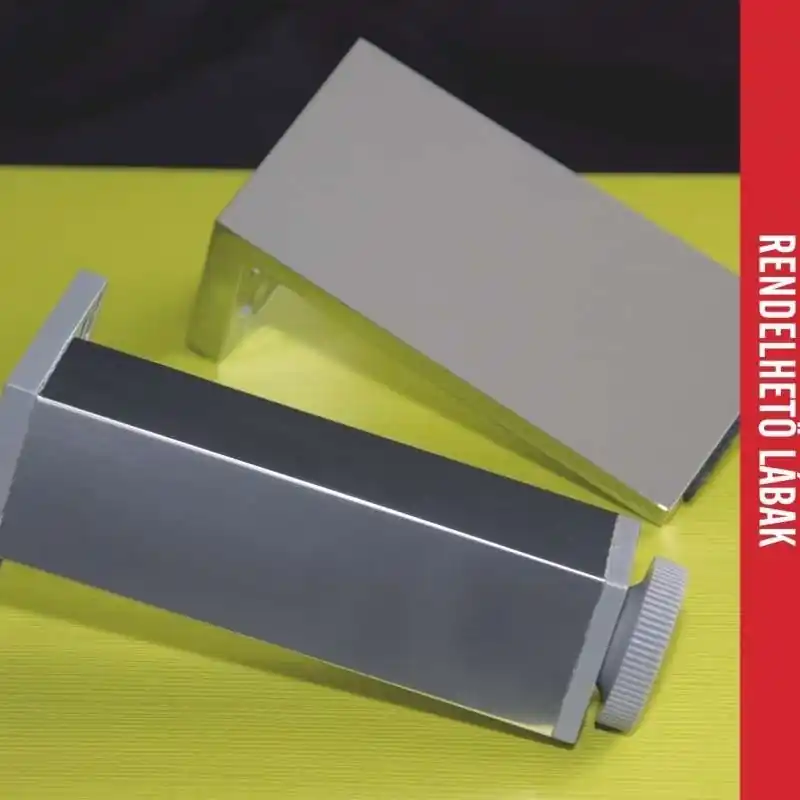 Minimal bútorokhoz lábVertex Korlátozott ajánlat