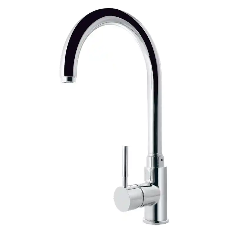 Logé Boston Chrome 05 mosogató csaptelepLogé Ne maradj le