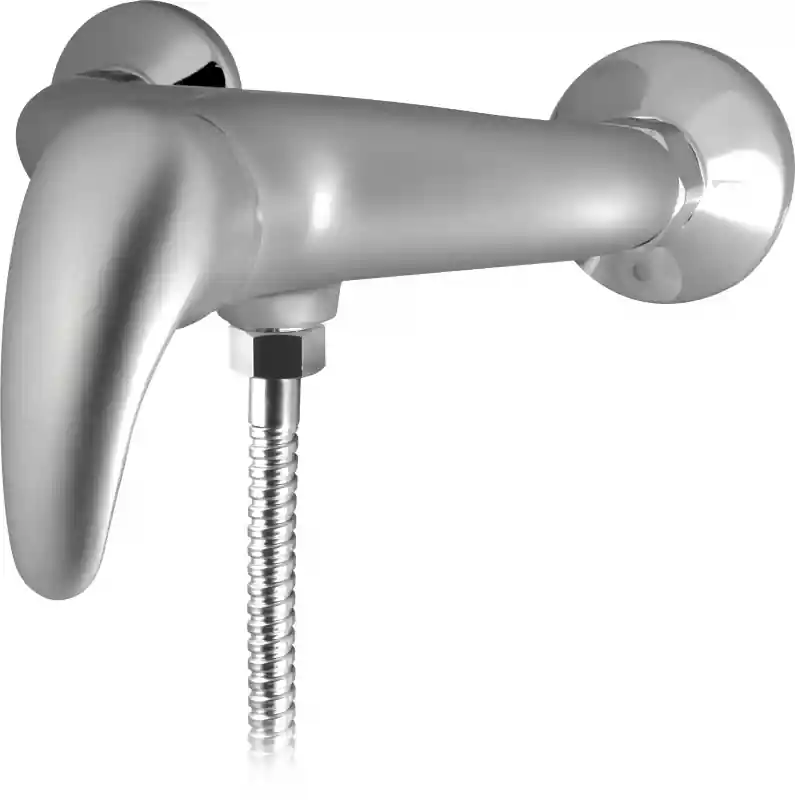 Prémium Logé Alto Sati 5604 zuhany csaptelepLogé