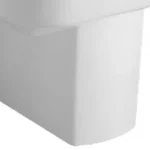 Villeroy & Boch Subway 2.0 szifontakaró 5244 00 01 (52440001)Villeroy & Boch Outlet