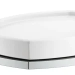 Grohe Grandera szappantartó, króm 40628 000 (40628000)Grohe Azonnal elérhető