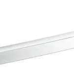 Grohe Grandera kapaszkodó, króm 40633 000 (40633000)Grohe Árengedmény