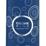 Grohe Blue Magnesium+ szűrő 40691 001 (40691001)Grohe Kiárusítás