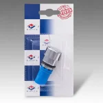 Azonnali szállítás Mofém szelepfelsőrész automata WC öblítőhöz 273-0172-06Mofém