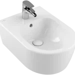 Villeroy & Boch Avento fali bide 5405 00 01 (54050001)Villeroy & Boch Azonnal elérhető