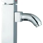Azonnali szállítás Sanotechnik Sanoquadro mosdó csaptelep 6162Sanotechnik