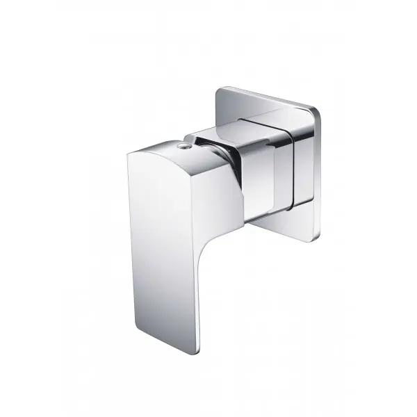 AREZZO design Springfield falsík alatti zuhany csaptelep AR-5168Arezzo Design Újdonság