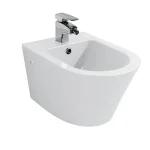 Rendeld meg most Wellis Clement fali bidé WF00092Wellis