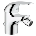 Azonnal elérhető Grohe Euroeco bidé csaptelep 32737000 (új cikkszám 23263000)Grohe