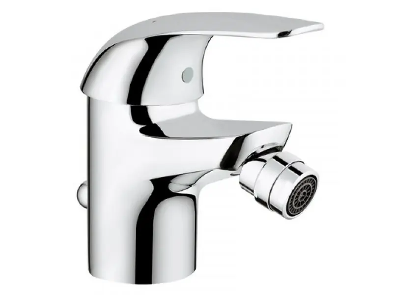 Azonnal elérhető Grohe Euroeco bidé csaptelep 32737000 (új cikkszám 23263000)Grohe
