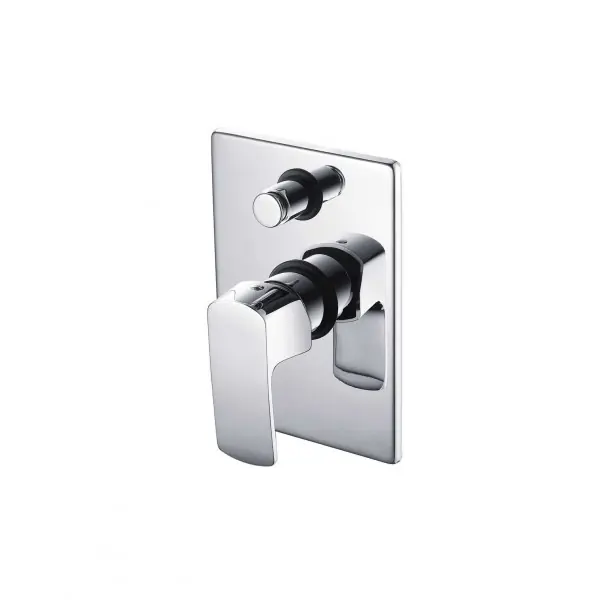 AREZZO design Wakefield falsík alatti kád csaptelep AR-7069Arezzo Design Olcsóbb