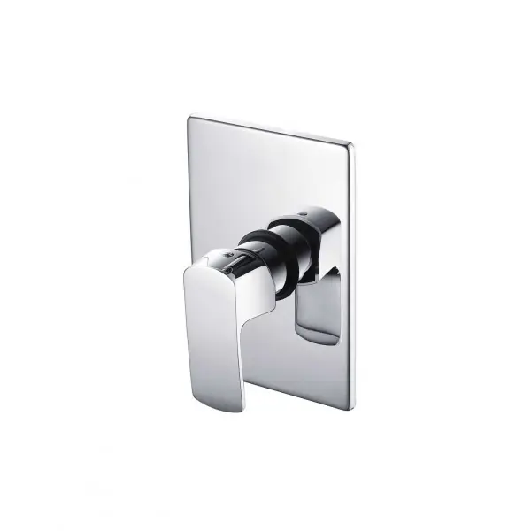 Arezzo design Wakefield falsík alatti zuhany csaptelep AR-7068Arezzo Design Szuper akció